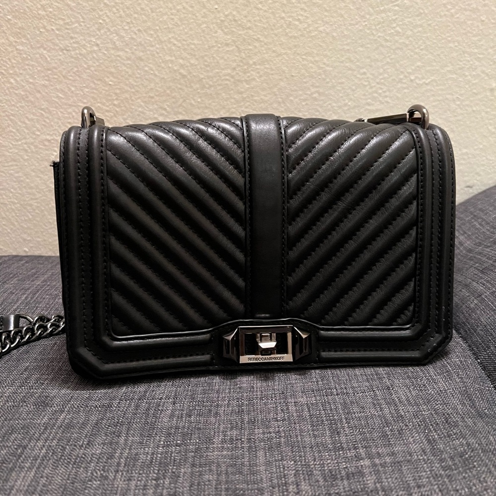 Rebecca Minkoff Crossbody Bag